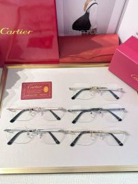 Picture of Cartier Optical Glasses _SKUfw54112795fw
